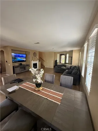 $560,000 | 3525 Cromwell Court, Perris, CA 92571