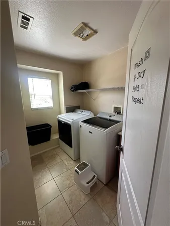 $560,000 | 3525 Cromwell Court, Perris, CA 92571