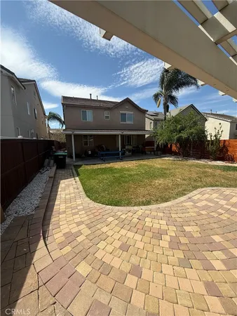 $560,000 | 3525 Cromwell Court, Perris, CA 92571