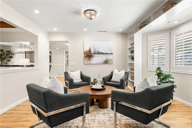 $1,139,000 | 40630 Calle Torcida, Temecula, CA 92591