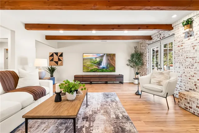 $1,139,000 | 40630 Calle Torcida, Temecula, CA 92591