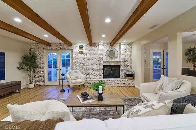 $1,139,000 | 40630 Calle Torcida, Temecula, CA 92591