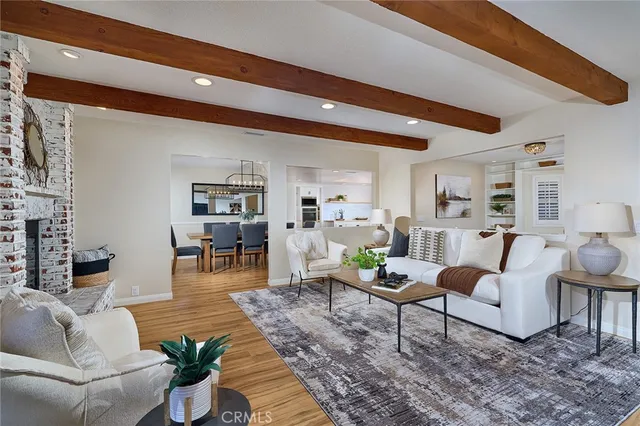 $1,139,000 | 40630 Calle Torcida, Temecula, CA 92591