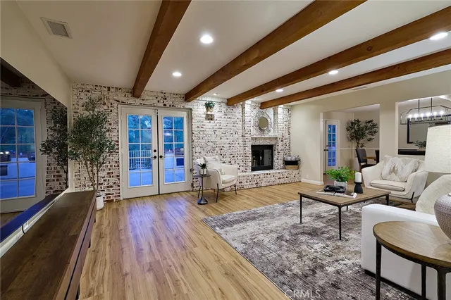 $1,139,000 | 40630 Calle Torcida, Temecula, CA 92591