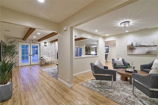 $1,139,000 | 40630 Calle Torcida, Temecula, CA 92591