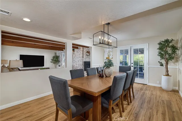 $1,139,000 | 40630 Calle Torcida, Temecula, CA 92591