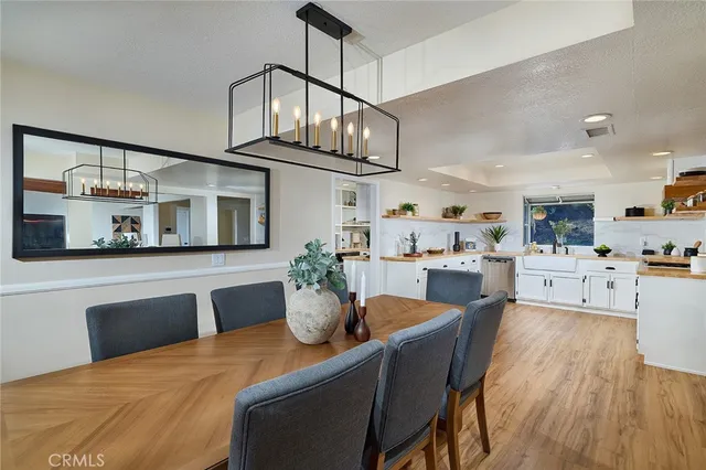 $1,139,000 | 40630 Calle Torcida, Temecula, CA 92591