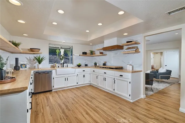 $1,139,000 | 40630 Calle Torcida, Temecula, CA 92591