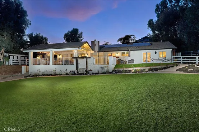 $1,139,000 | 40630 Calle Torcida, Temecula, CA 92591