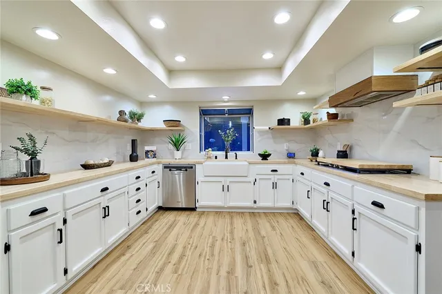 $1,139,000 | 40630 Calle Torcida, Temecula, CA 92591