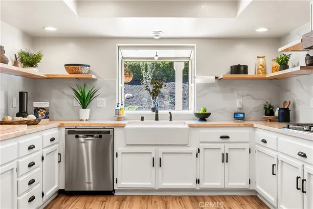 $1,139,000 | 40630 Calle Torcida, Temecula, CA 92591