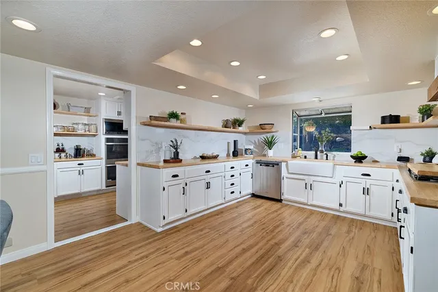 $1,139,000 | 40630 Calle Torcida, Temecula, CA 92591