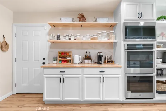 $1,139,000 | 40630 Calle Torcida, Temecula, CA 92591