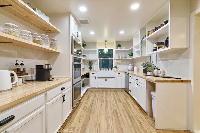 $1,139,000 | 40630 Calle Torcida, Temecula, CA 92591