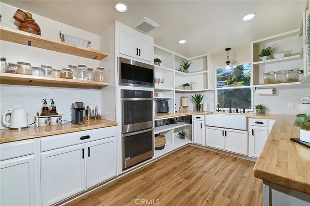 $1,139,000 | 40630 Calle Torcida, Temecula, CA 92591