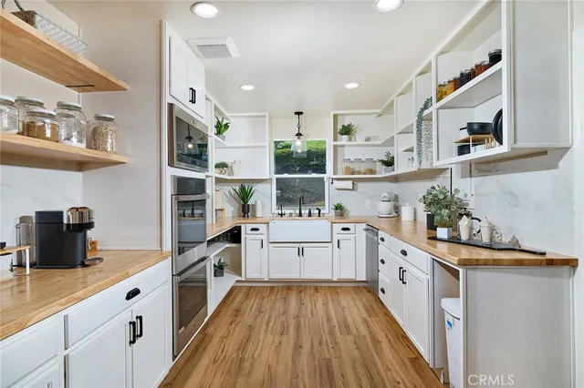 $1,139,000 | 40630 Calle Torcida, Temecula, CA 92591