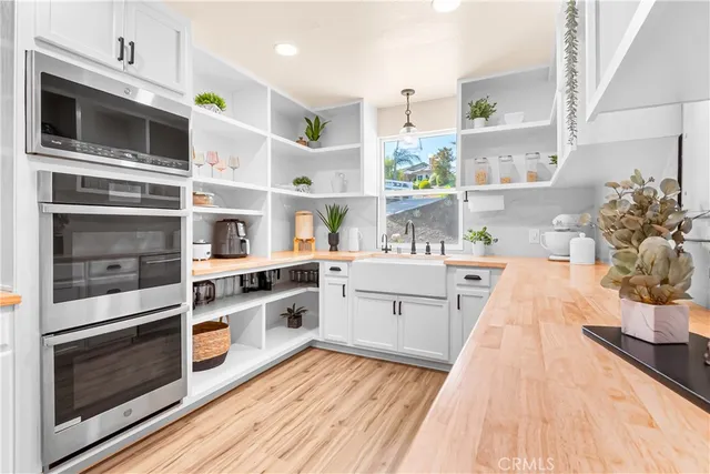 $1,139,000 | 40630 Calle Torcida, Temecula, CA 92591