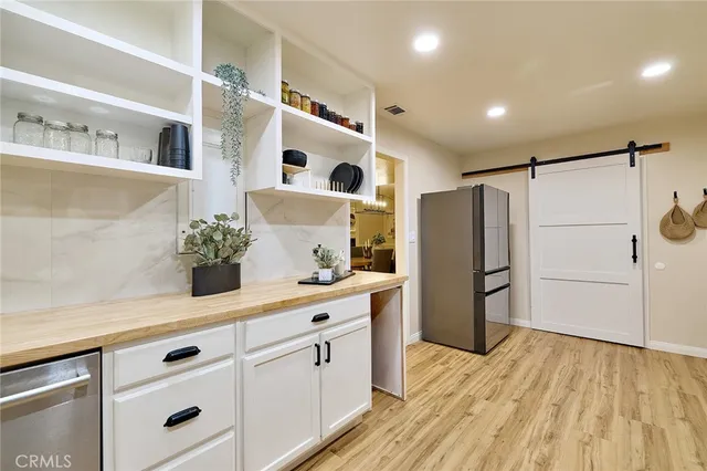 $1,139,000 | 40630 Calle Torcida, Temecula, CA 92591