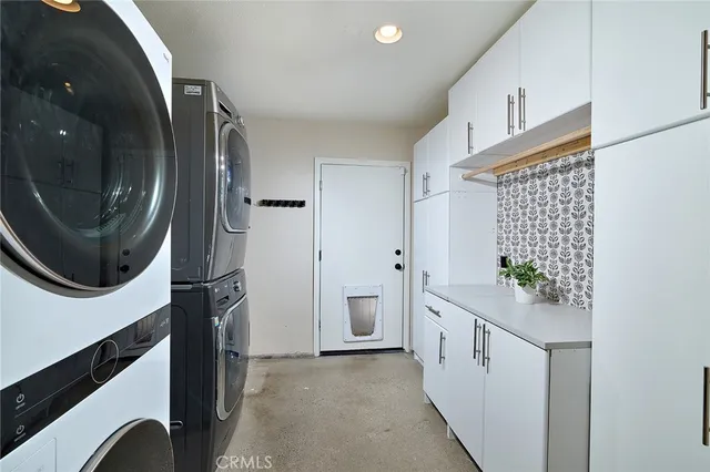 $1,139,000 | 40630 Calle Torcida, Temecula, CA 92591