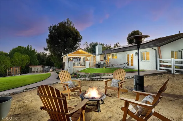 $1,139,000 | 40630 Calle Torcida, Temecula, CA 92591