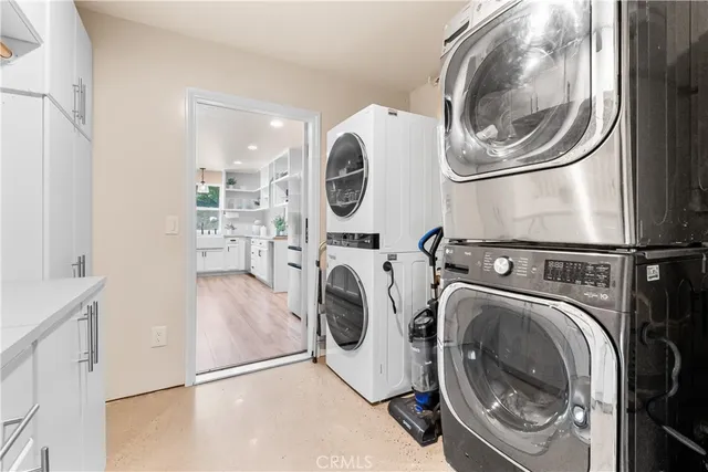 $1,139,000 | 40630 Calle Torcida, Temecula, CA 92591