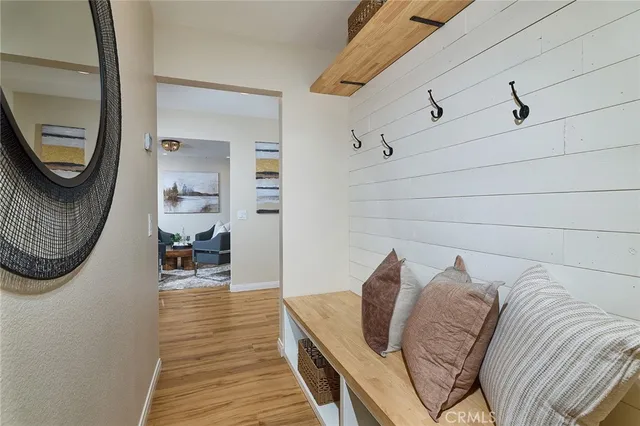 $1,139,000 | 40630 Calle Torcida, Temecula, CA 92591