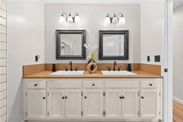 $1,139,000 | 40630 Calle Torcida, Temecula, CA 92591