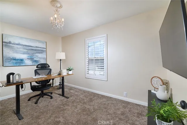 $1,139,000 | 40630 Calle Torcida, Temecula, CA 92591