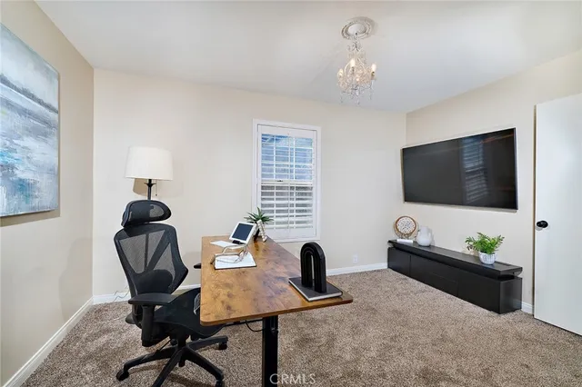 $1,139,000 | 40630 Calle Torcida, Temecula, CA 92591