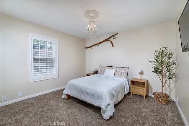 $1,139,000 | 40630 Calle Torcida, Temecula, CA 92591