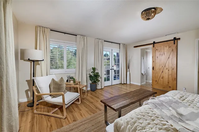 $1,139,000 | 40630 Calle Torcida, Temecula, CA 92591