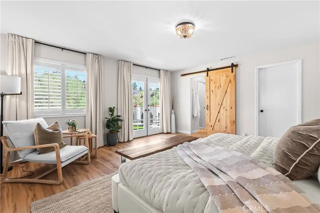 $1,139,000 | 40630 Calle Torcida, Temecula, CA 92591