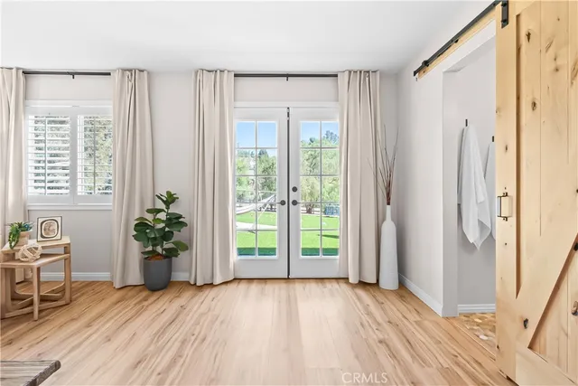 $1,139,000 | 40630 Calle Torcida, Temecula, CA 92591