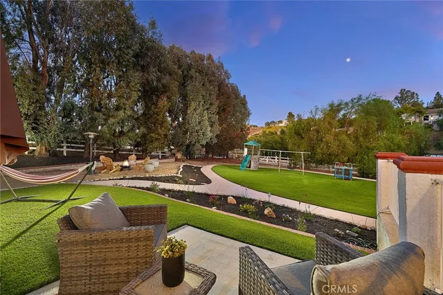 $1,139,000 | 40630 Calle Torcida, Temecula, CA 92591