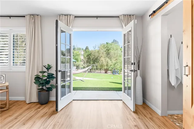 $1,139,000 | 40630 Calle Torcida, Temecula, CA 92591