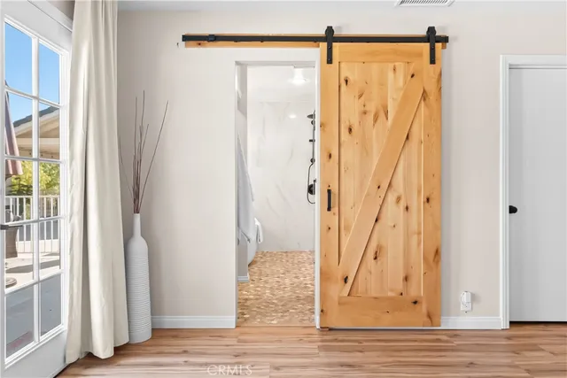 $1,139,000 | 40630 Calle Torcida, Temecula, CA 92591