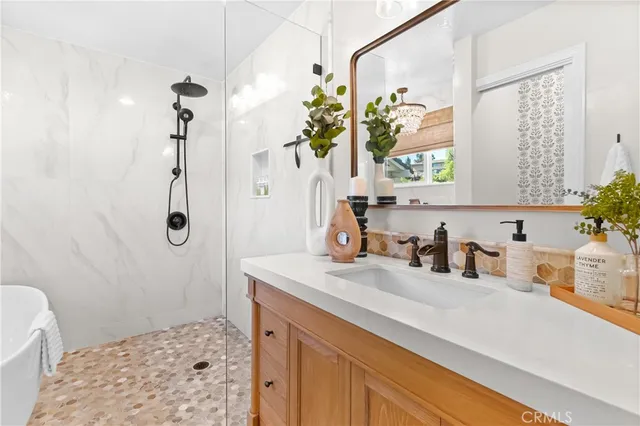 $1,139,000 | 40630 Calle Torcida, Temecula, CA 92591