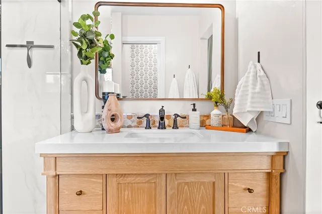 $1,139,000 | 40630 Calle Torcida, Temecula, CA 92591