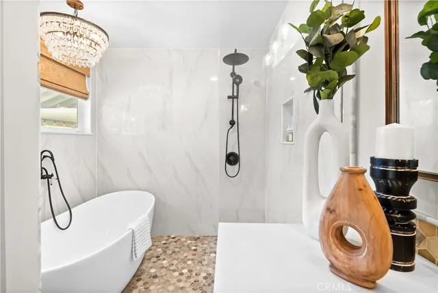 $1,139,000 | 40630 Calle Torcida, Temecula, CA 92591