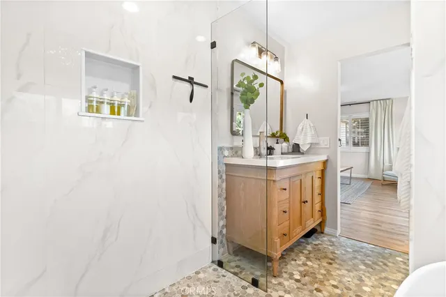 $1,139,000 | 40630 Calle Torcida, Temecula, CA 92591