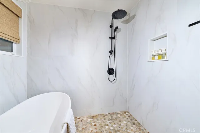 $1,139,000 | 40630 Calle Torcida, Temecula, CA 92591