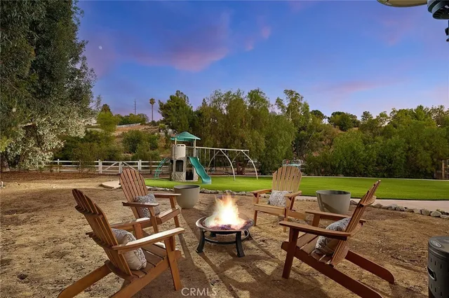 $1,139,000 | 40630 Calle Torcida, Temecula, CA 92591