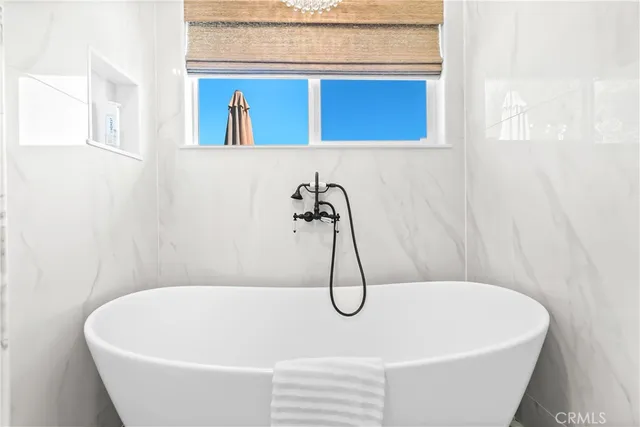 $1,139,000 | 40630 Calle Torcida, Temecula, CA 92591