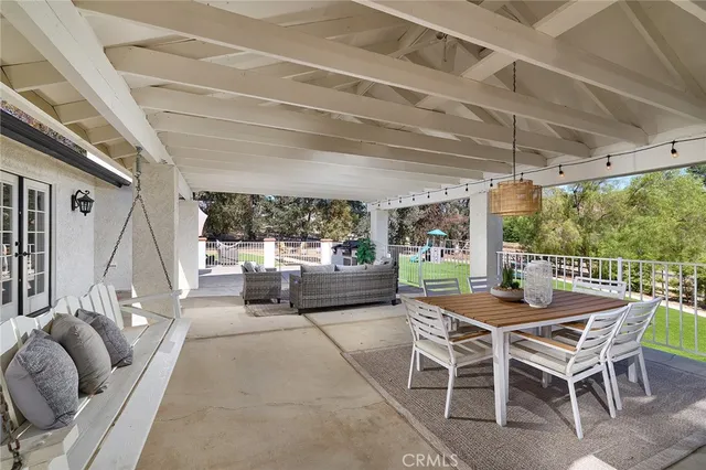 $1,139,000 | 40630 Calle Torcida, Temecula, CA 92591