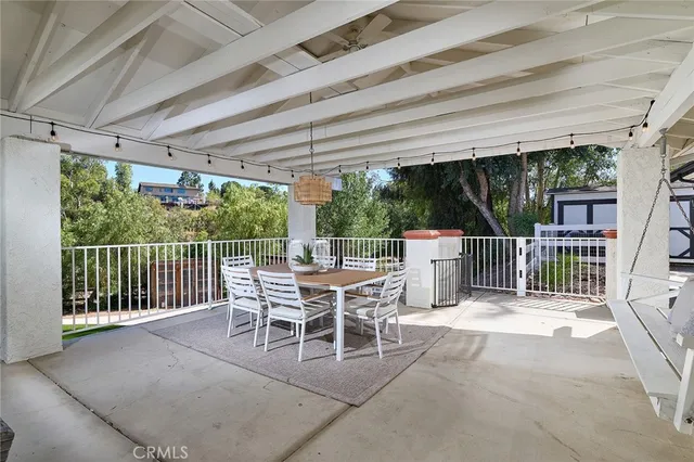 $1,139,000 | 40630 Calle Torcida, Temecula, CA 92591