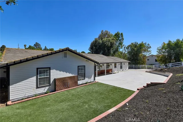 $1,139,000 | 40630 Calle Torcida, Temecula, CA 92591