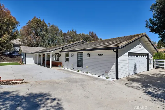 $1,139,000 | 40630 Calle Torcida, Temecula, CA 92591