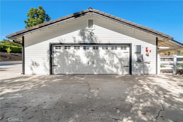 $1,139,000 | 40630 Calle Torcida, Temecula, CA 92591