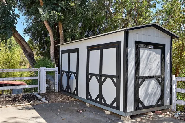 $1,139,000 | 40630 Calle Torcida, Temecula, CA 92591