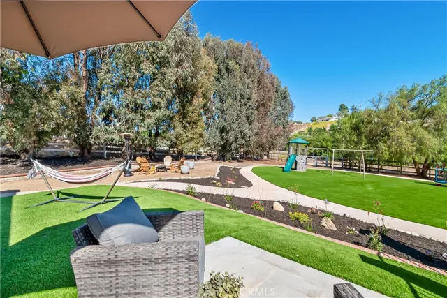 $1,139,000 | 40630 Calle Torcida, Temecula, CA 92591